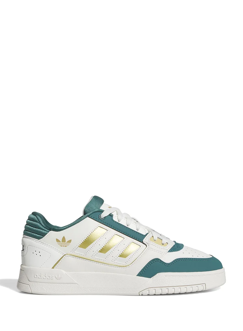 adidas Drop Step Low 2.0