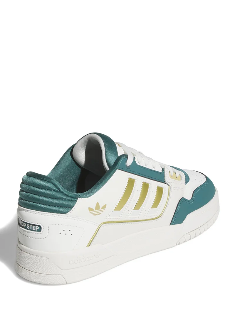 Adidas Drop Step Low 2.0