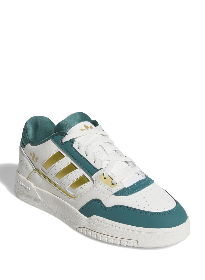 Adidas Drop Step Low 2.0