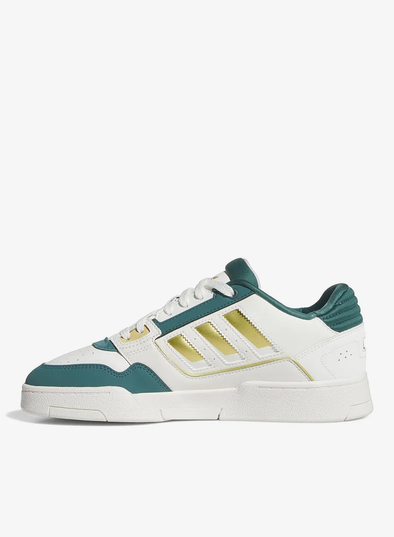 adidas دروب ستب لو .