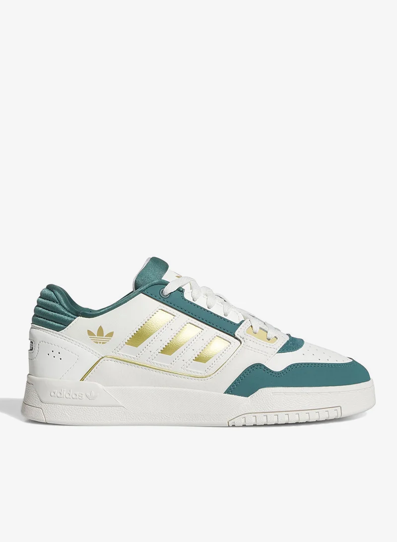 adidas دروب ستب لو .