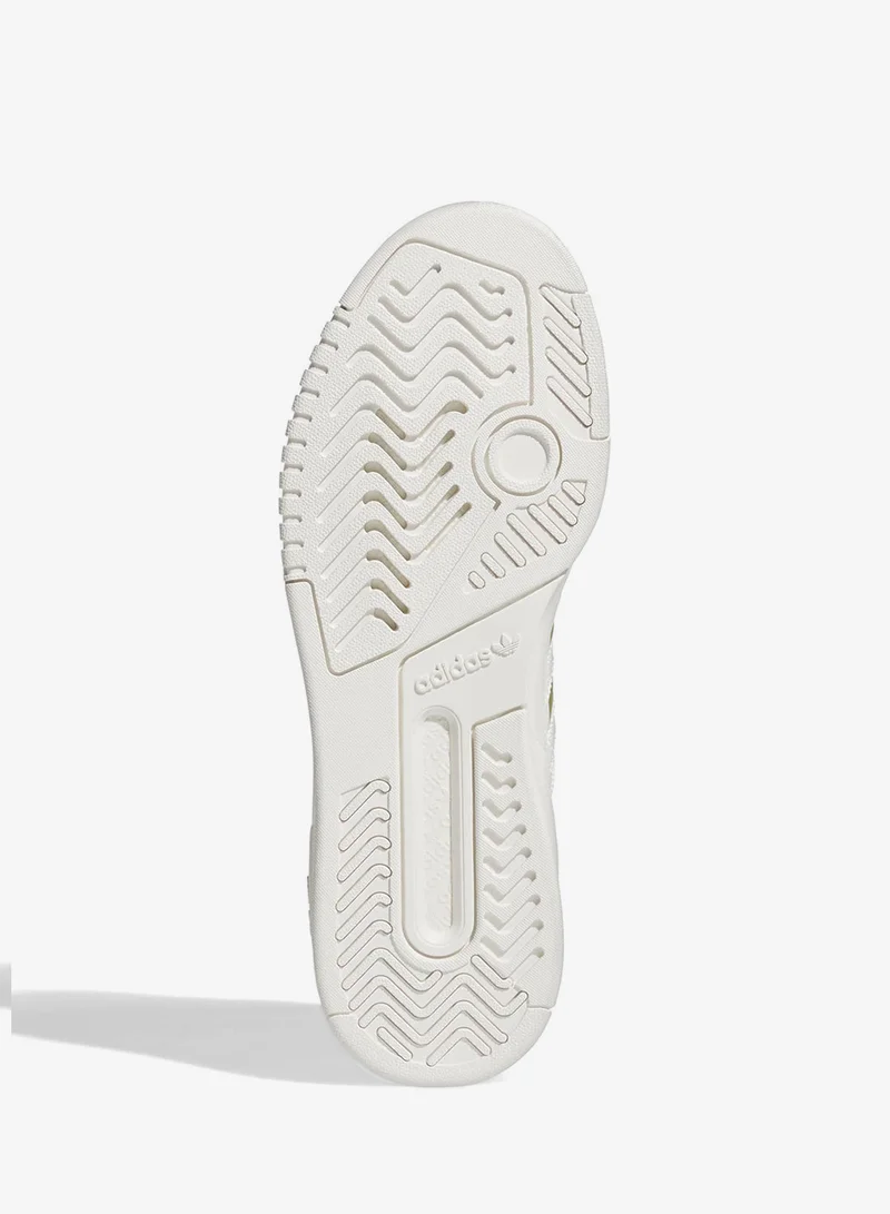 اديداس دروب ستب لو .