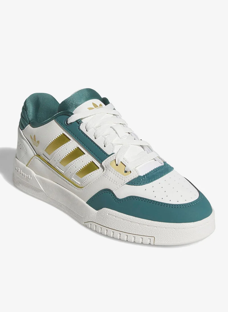 اديداس دروب ستب لو .