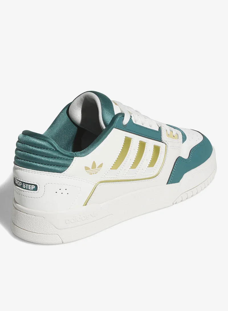 اديداس دروب ستب لو .