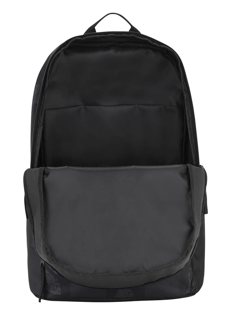 FORTNITE Fortnite Backpack For Kids / Boys / Girls, School Bag, Sports Shoulder Bag - Black - Image 3