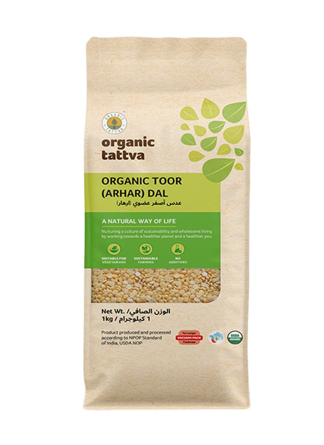 Organic Toor - pzsku/Z25365C9C5CCFF39403B9Z/45/_/1686308228/5741cc64-caa4-4964-ac3a-eaf2f4f0549e