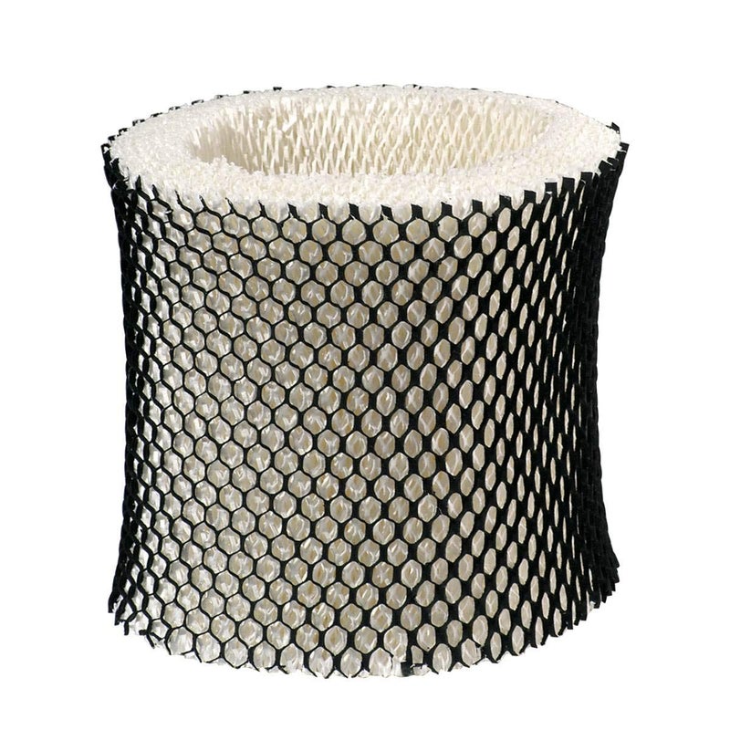 Holmes C Humidifier Filter HWF65PDQU