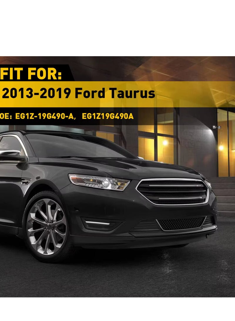 Roxer فورد تورس كاميرا رؤية خلفية متوافقة مع 2013 2014 2015 2016 2017 2018 2019 - Image 2