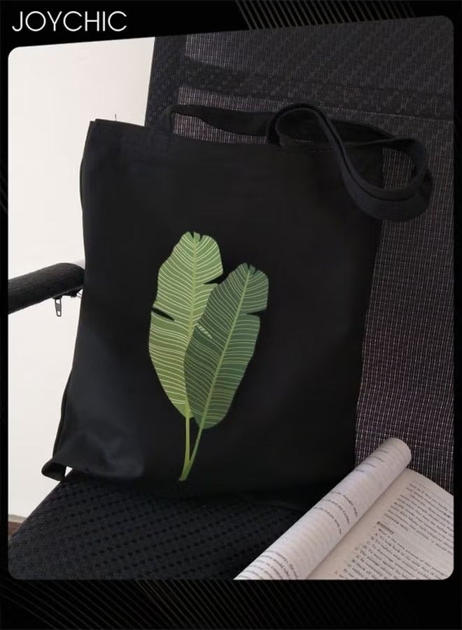 Joychic حقيبة مدرسية للنساء والرجال