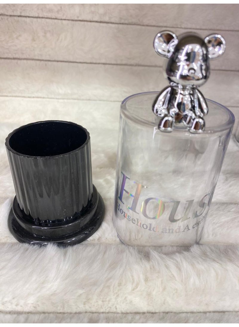 House Brand Desk organizer - Image 2