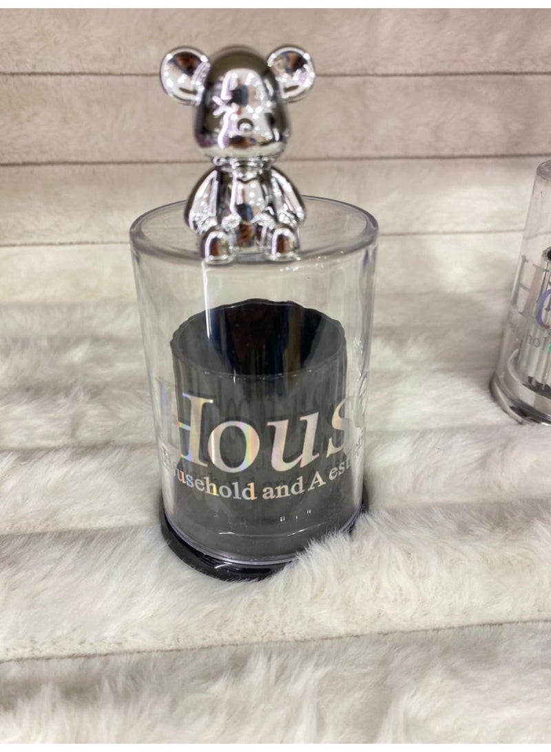 House Brand Desk organizer - Image 1