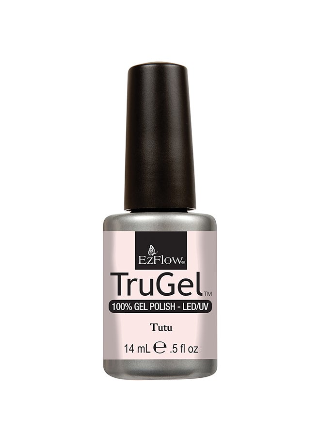 EzFlow Trugel Tutu 