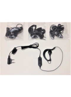 Wln Retevis Zastone Teknoben Mars Zetcom Wireless Headset
