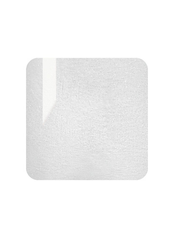 KINETICS طلاء أظافر سولارجل الاحترافي 15 مل | #002 فستان الزفاف - Image 4