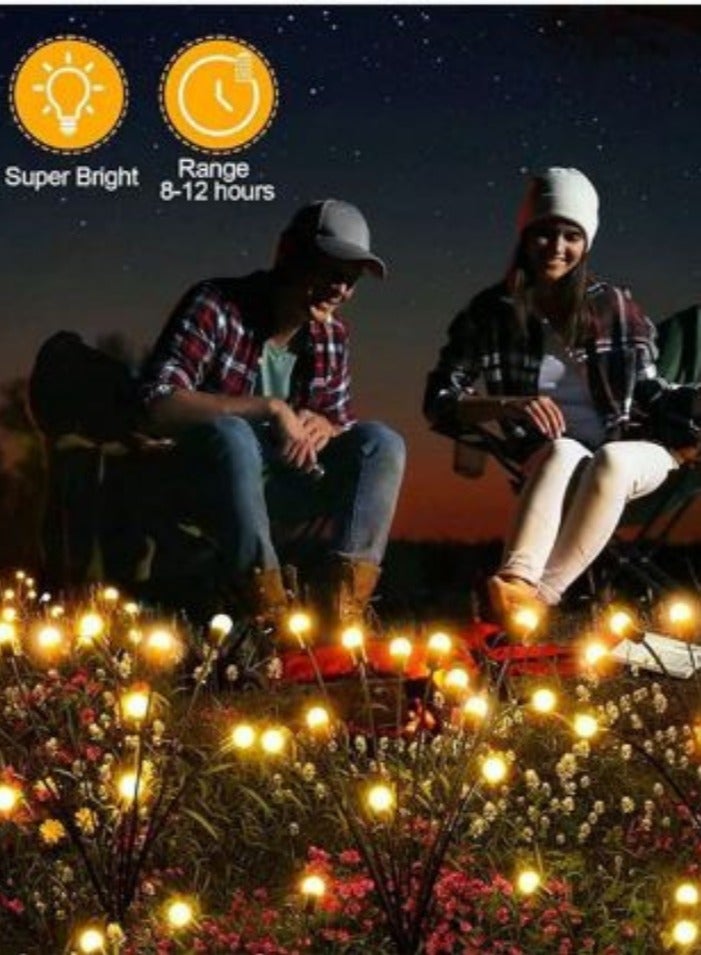 LED LIGHTS GARDEN - Image 4