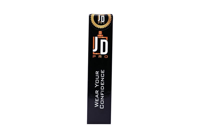 JD PRO JD Pro Ramz Eau De Parfum 20ml For Men Women Suitable for Every Occasion  - Image 2