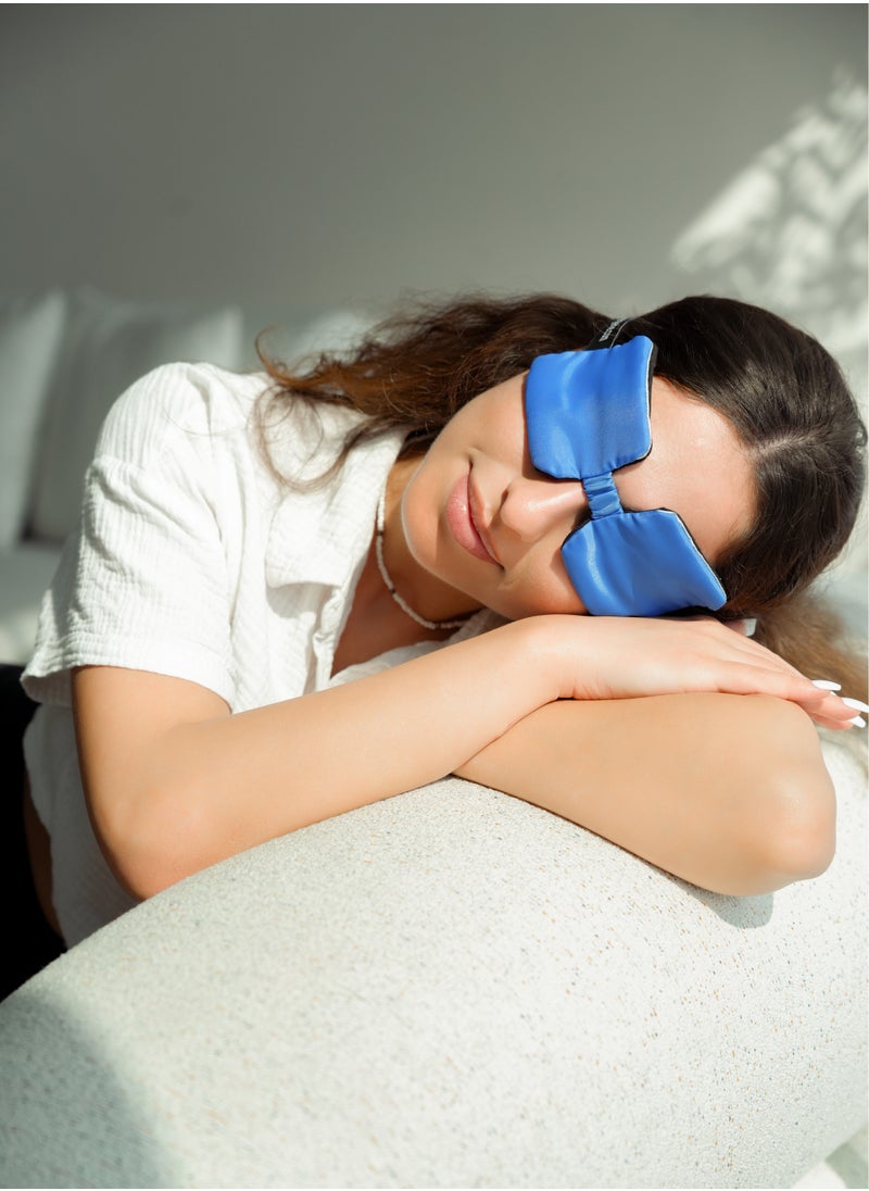 EyeGiene Dry Eye Relief Eye Mask System Kit - FDA Approved - pzsku/Z25379C6C1461FCF58586Z/45/_/1732625050/50184458-3eba-4b85-bfc1-093c04d8418f