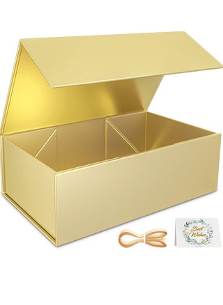 gold02