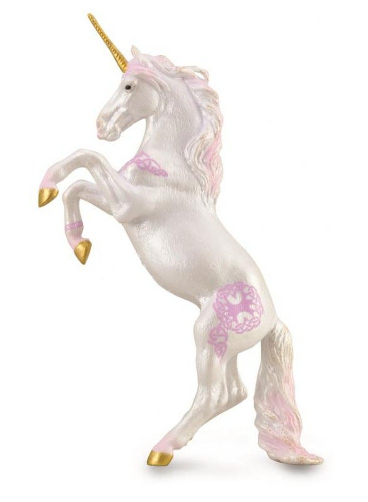 Collecta - Unicorn Mare Rose - 88853