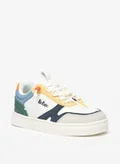 Lee Cooper Multicolour