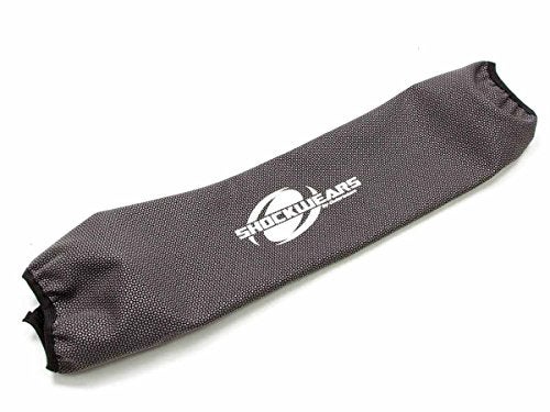 Outerwears 32-2605-01 Shockwear Armor - Image 2