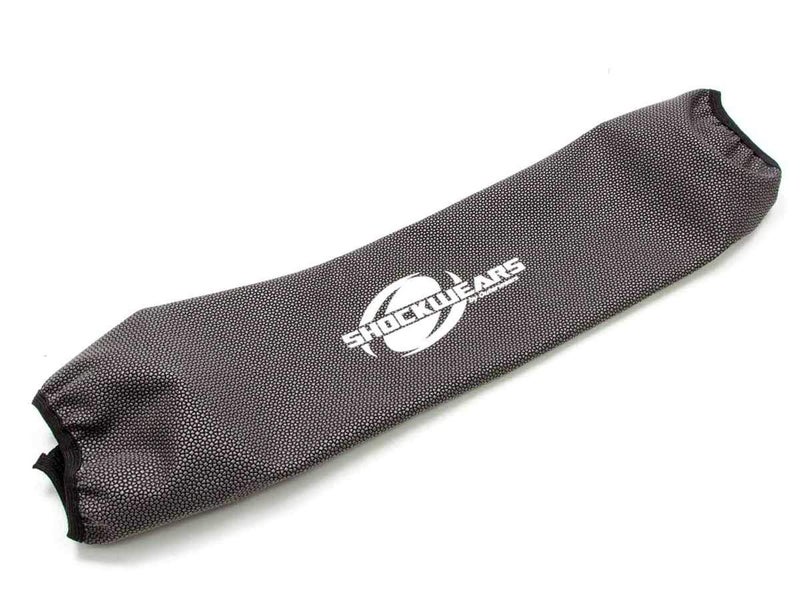 Outerwears 32-2605-01 Shockwear Armor - Image 1