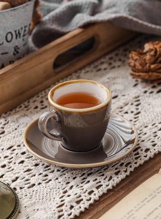 فطر