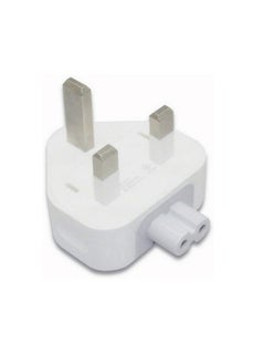 Ac Adapter Wall Plug Duckhead For Apple Macbook Ipad Power Charger