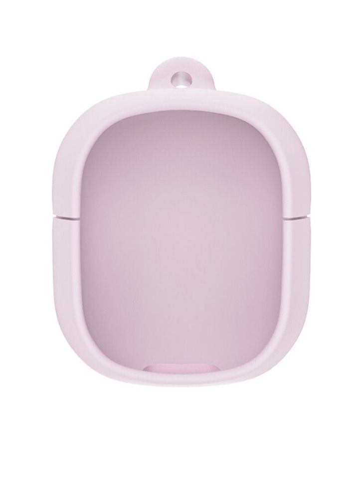 ACEFAST Wireless Headphone Earbuds/ Pink