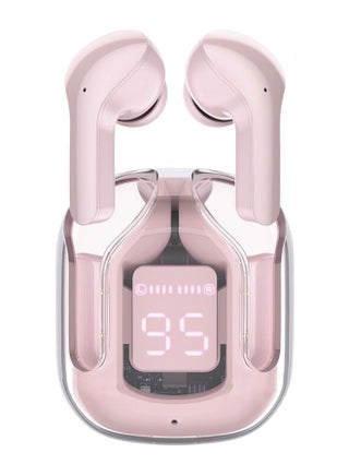 ACEFAST Wireless Headphone Earbuds/ Pink - pzsku/Z2538ED00EC676828D56FZ/45/_/1692089879/62806781-cd0a-497e-9482-8745a00868d3
