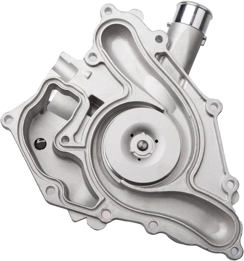 TUCAREST AW6653 Professional Water Pump Kit With Gasket for Chrysler, Dodge, and Jeep - Image 5