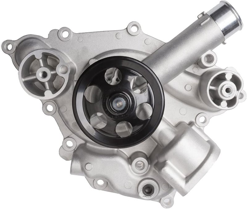 TUCAREST AW6653 Professional Water Pump Kit With Gasket for Chrysler, Dodge, and Jeep - Image 4