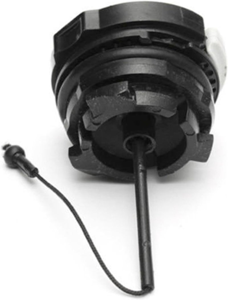 DEMULAX Gas Tank Fuel Cap for Chainsaws - Image 2