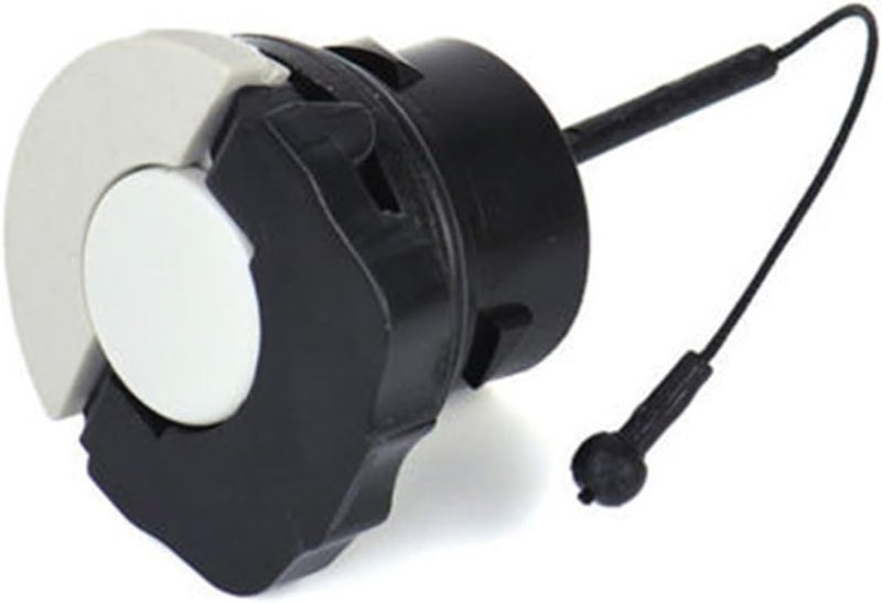 DEMULAX Gas Tank Fuel Cap for Chainsaws - Image 4