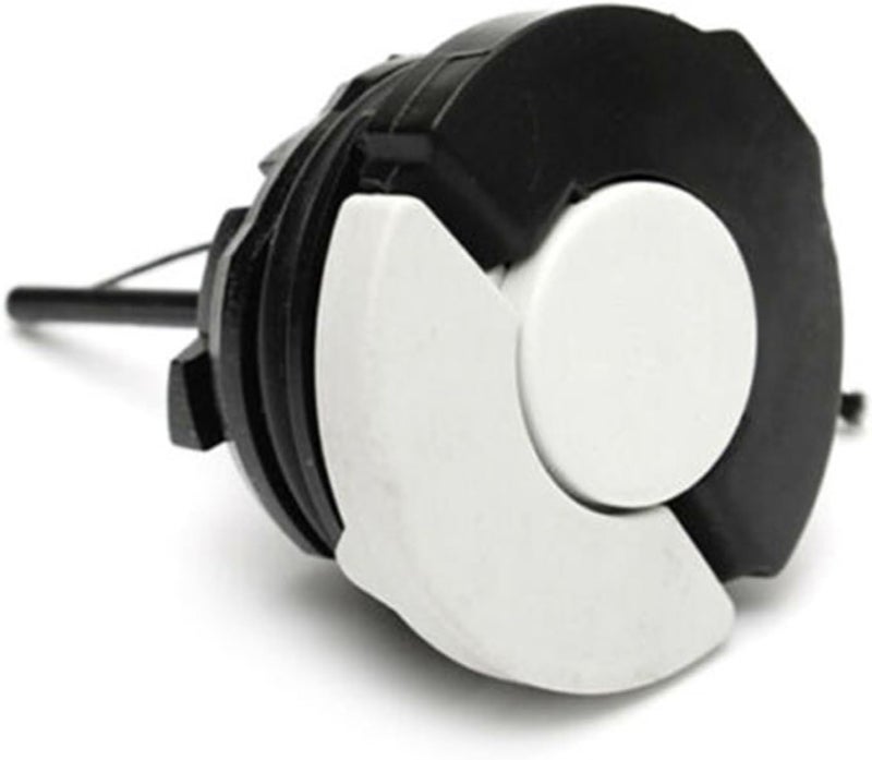 DEMULAX Gas Tank Fuel Cap for Chainsaws - Image 3