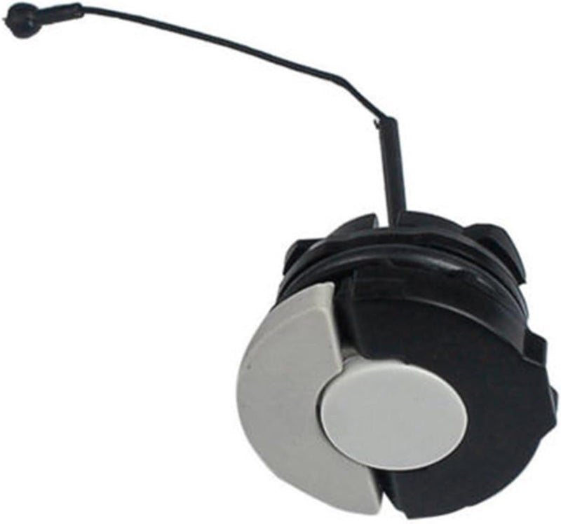 DEMULAX Gas Tank Fuel Cap for Chainsaws - Image 5