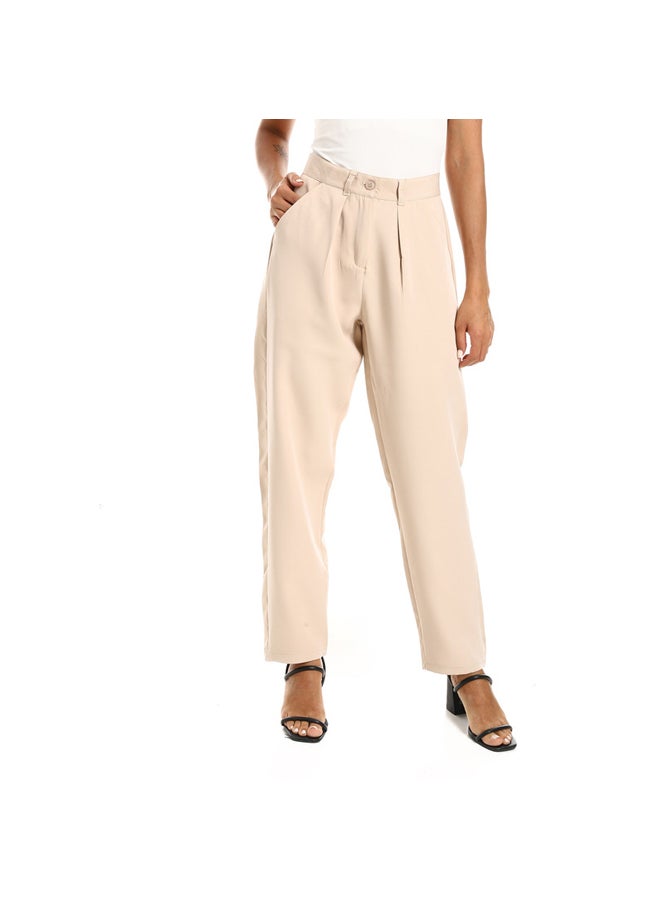 Azul Classic Pants - Image 1