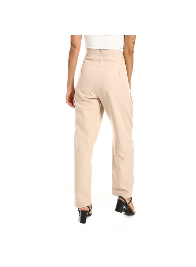 Azul Classic Pants - Image 3
