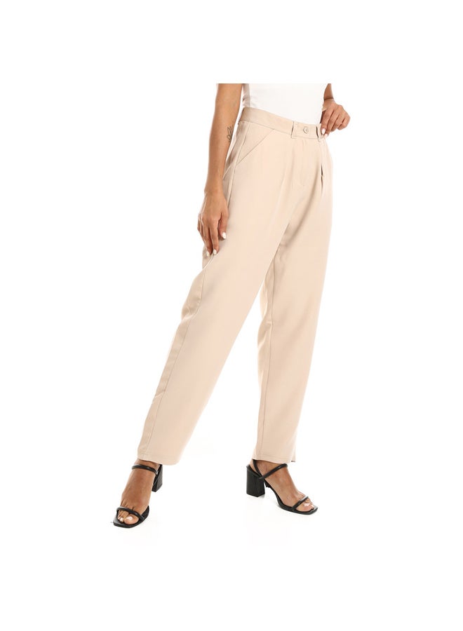 Azul Classic Pants - Image 2