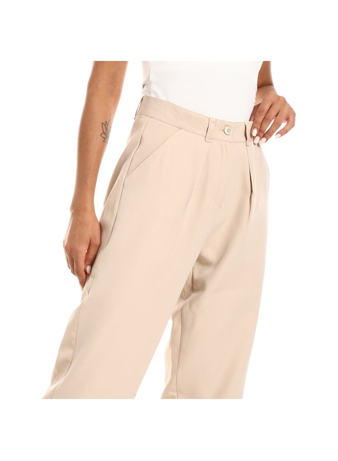Azul Classic Pants - Image 4