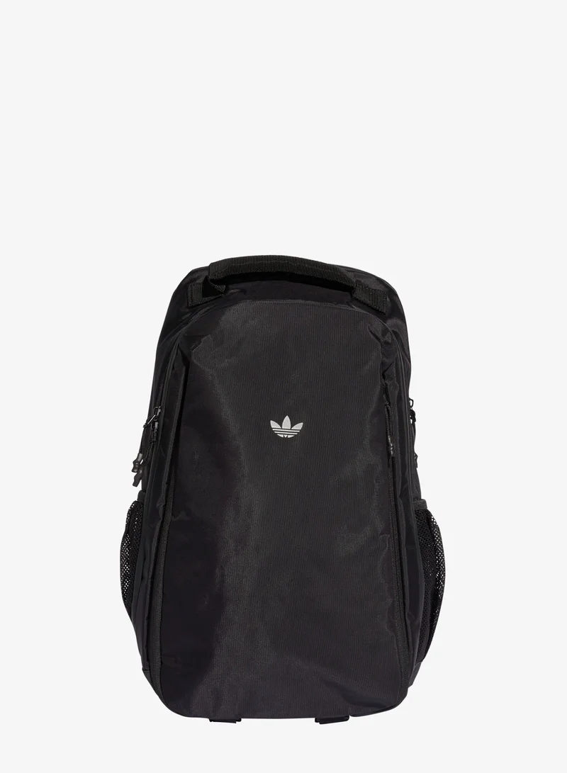 adidas Originals EXPANDABLE BACKPACK