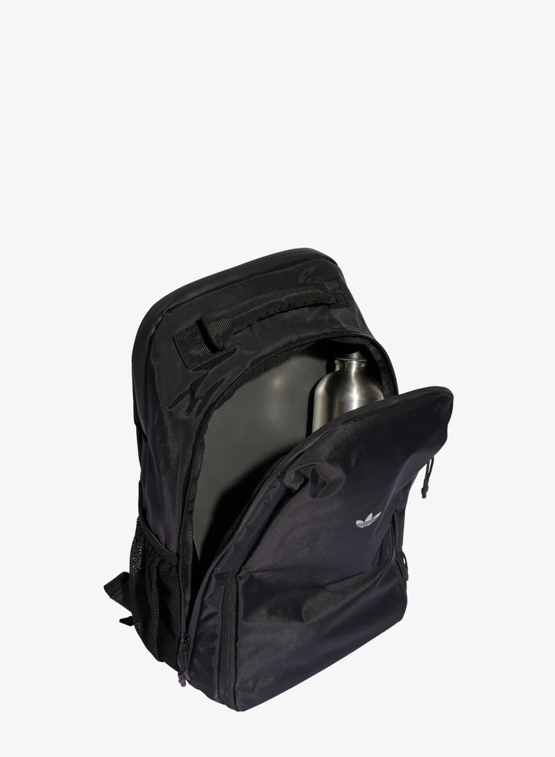 Adidas Originals  EXPANDABLE BACKPACK  | Best Price UAE