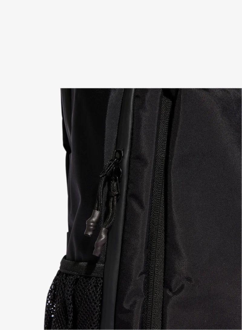 Adidas Originals  EXPANDABLE BACKPACK  | Best Price UAE