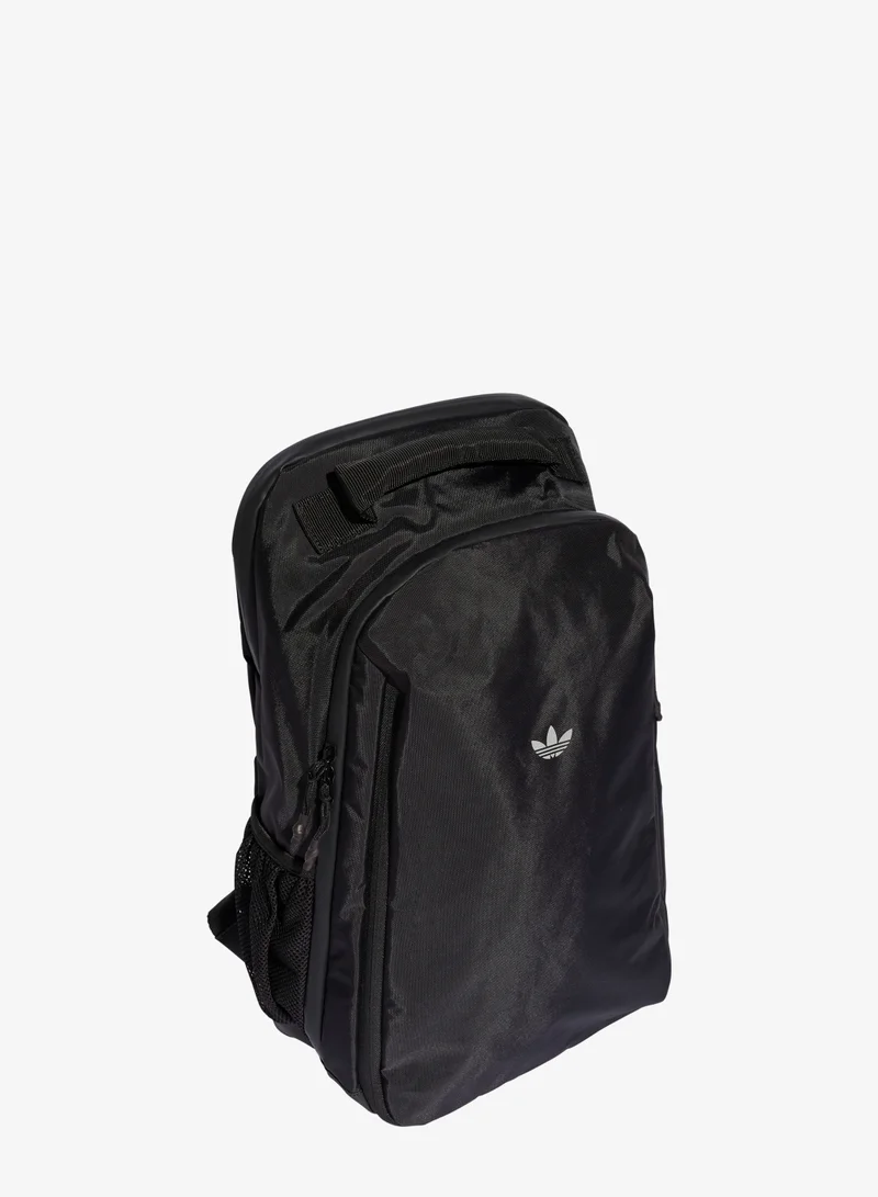 Adidas Originals  EXPANDABLE BACKPACK  | Best Price UAE