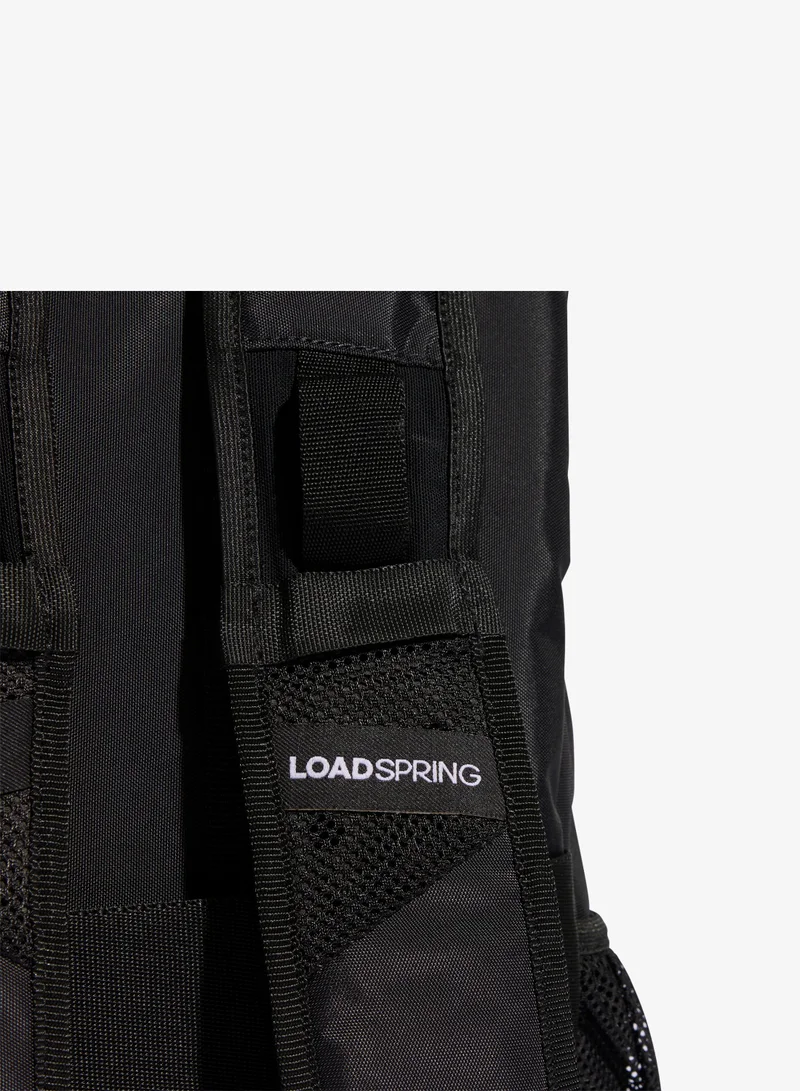 Adidas Originals  EXPANDABLE BACKPACK  | Best Price UAE