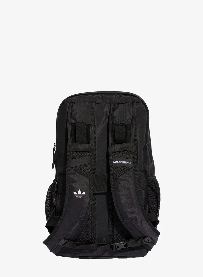 adidas Originals EXPANDABLE BACKPACK