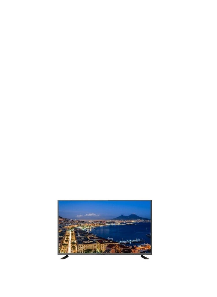 هوهو شاشة تلفزيشاشة تلفزيون LED هوهو، 32 بوصة، دقة HD - موديل HK3205ون LED هوهو، 32 بوصة، دقة HD - موديل HK3205 - Image 1