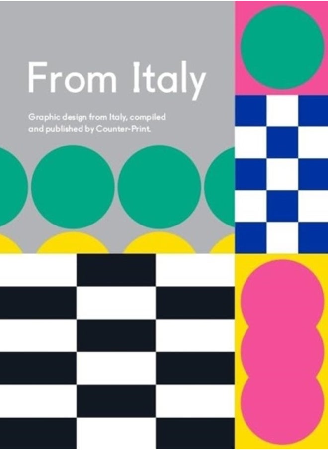 null - From Italy - Image 1