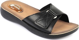 شبشب نسائي دي-1050 جل للكعب الشوكي اليومي - pzsku/Z2539828498A5722264BAZ/45/_/1726749251/7bee7238-28ee-4763-8acf-a6280ed13792