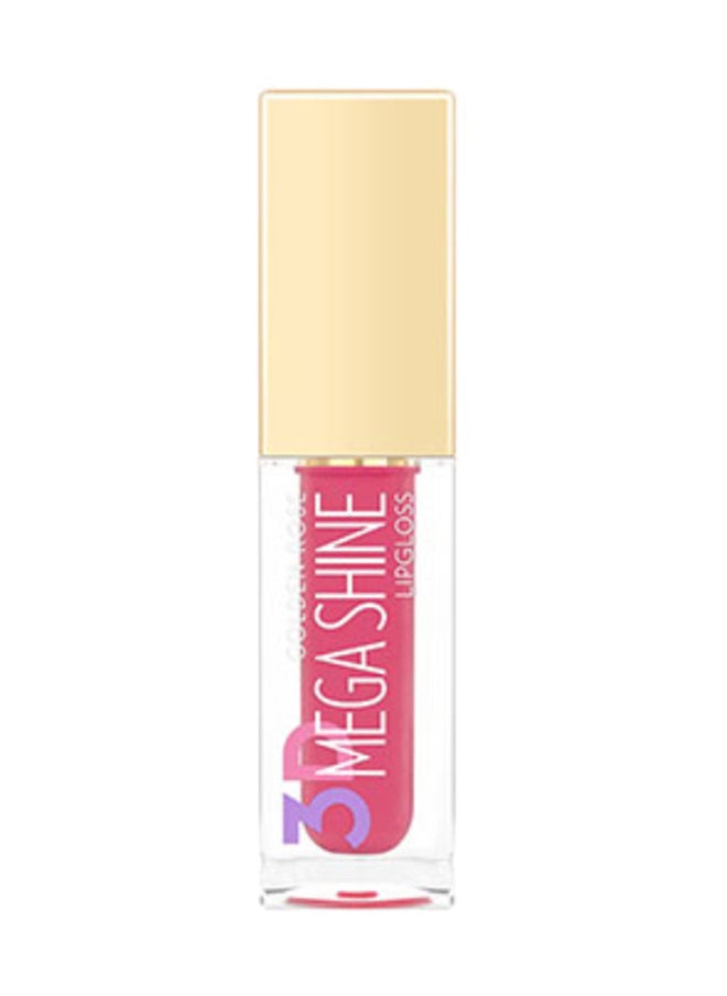 GR 3D MEGA SHINE LIPGLOSS NO: 110 - pzsku/Z2539AB9A93C484BE11A6Z/45/_/1733208265/998cf89e-56c5-4839-95e1-71dae990afe2